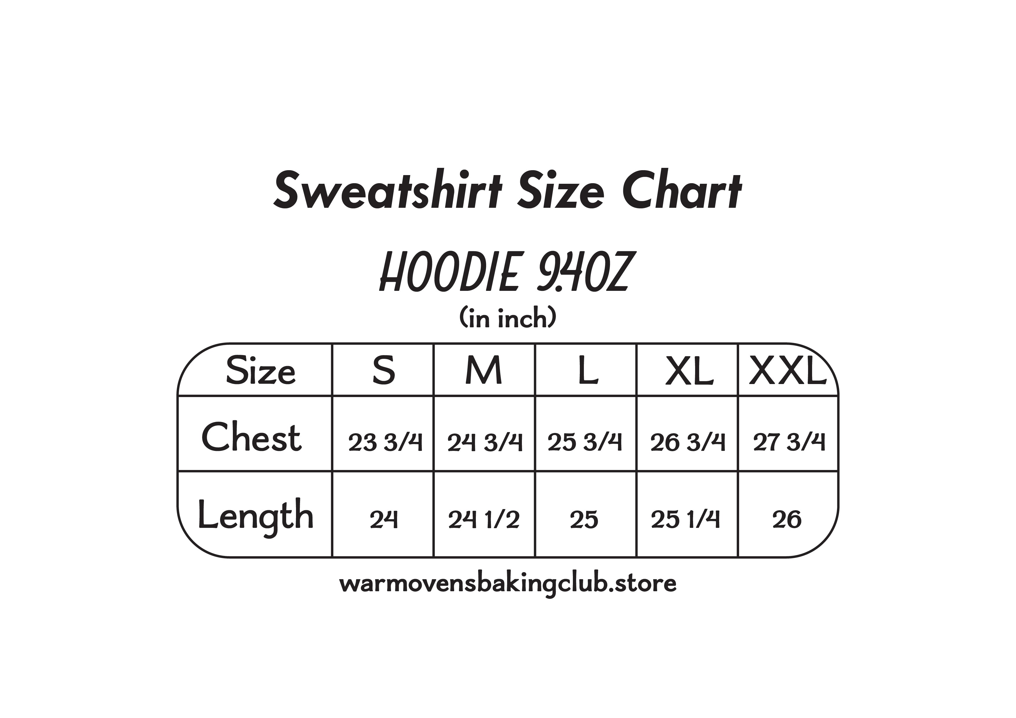 Butter Together Hoodie - Butter Yellow