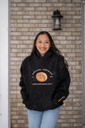 Classic, Warm Ovens Warm Hearts Hoodie