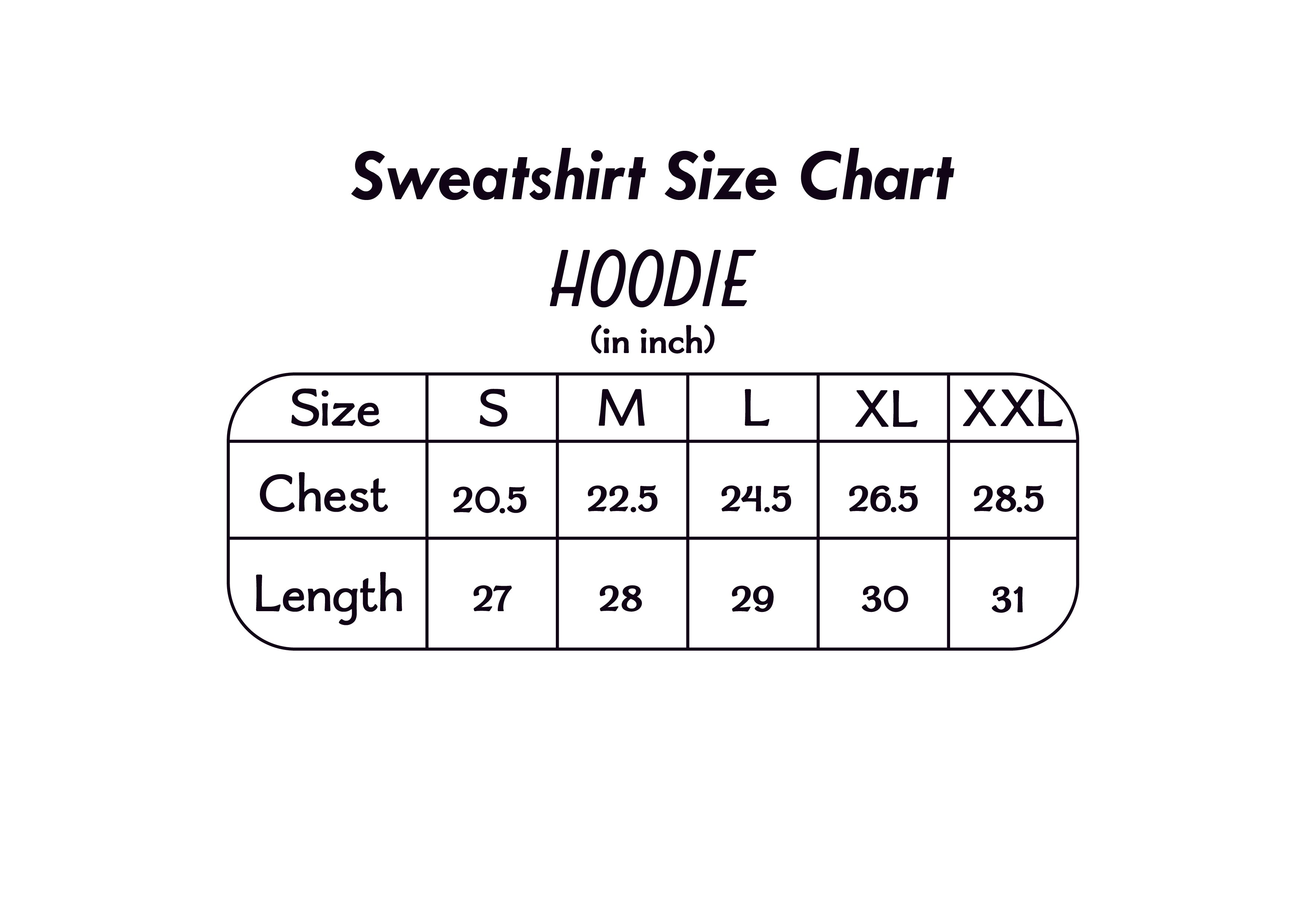 Butter Together Hoodie